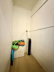 Adelphi Park Estate (D20), Shop House #560233561